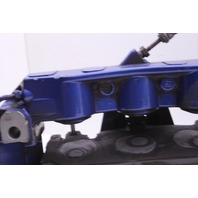 2013-2018 BMW M5 M6 Front Brake Caliper Set Brembo OEM