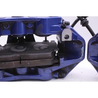 2013-2018 BMW M5 M6 Front Brake Caliper Set Brembo OEM