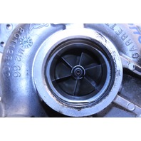 2012 2013 2014 2015 2016 BMW M5 M6 S63 Pure Turbo Stage 1 Upgraded Turbochargers