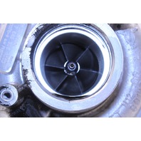 2012 2013 2014 2015 2016 BMW M5 M6 S63 Pure Turbo Stage 1 Upgraded Turbochargers