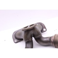 2012 2013 2014 2015 2016 BMW M5 M6 S63 Pure Turbo Stage 1 Upgraded Turbochargers