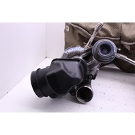 2012 2013 2014 2015 2016 BMW M5 M6 S63 Pure Turbo Stage 1 Upgraded Turbochargers