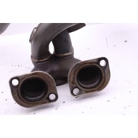 2012 2013 2014 2015 2016 BMW M5 M6 S63 Pure Turbo Stage 1 Upgraded Turbochargers