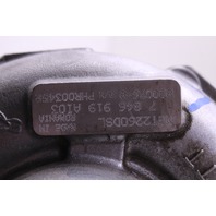 2012 2013 2014 2015 2016 BMW M5 M6 S63 Pure Turbo Stage 1 Upgraded Turbochargers