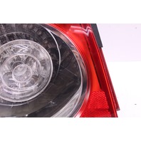 2006 2007 2008 2009 2010 Volkswagen Passat Tail Light Lamp Left 3C5945095J OEM