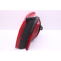 2006 2007 2008 2009 2010 Volkswagen Passat Tail Light Lamp Left 3C5945095J OEM