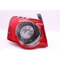 2006 2007 2008 2009 2010 Volkswagen Passat Tail Light Lamp Left 3C5945095J OEM