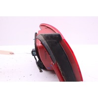2006 2007 2008 2009 2010 Volkswagen Passat Tail Light Lamp 3C5945096J OEM
