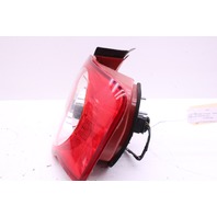 2006 2007 2008 2009 2010 Volkswagen Passat Tail Light Lamp 3C5945096J OEM