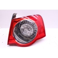 2006 2007 2008 2009 2010 Volkswagen Passat Tail Light Lamp 3C5945096J OEM
