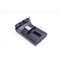 2003 BMW 330ci M3 Headlight Switch OEM