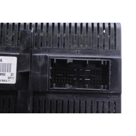 2003 BMW 330ci M3 Headlight Switch OEM