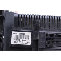 2003 BMW 330ci M3 Headlight Switch OEM