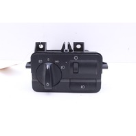 2003 BMW 330ci M3 Headlight Switch OEM