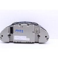 2003 BMW M3 Speedometer Instrument Cluster OEM