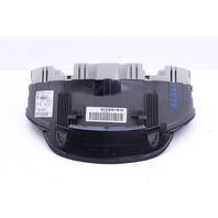 2003 BMW M3 Speedometer Instrument Cluster OEM