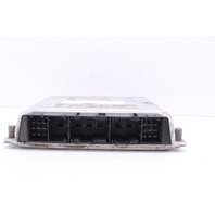 2005 BMW M3 S54 Engine Computer Module ECU ECM DME 6 Speed Manual OEM