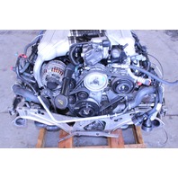 2005 -2008 Porsche 911 997 3.8 Engine Motor XXk Miles - 99710099702 OEM