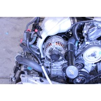 2005 -2008 Porsche 911 997 3.8 Engine Motor XXk Miles - 99710099702 OEM