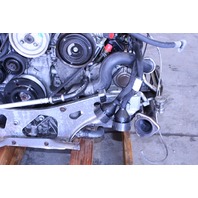 2005 -2008 Porsche 911 997 3.8 Engine Motor XXk Miles - 99710099702 OEM