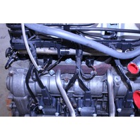 2005 -2008 Porsche 911 997 3.8 Engine Motor XXk Miles - 99710099702 OEM
