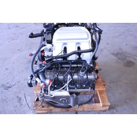 2005 -2008 Porsche 911 997 3.8 Engine Motor XXk Miles - 99710099702 OEM