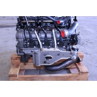 2005 -2008 Porsche 911 997 3.8 Engine Motor XXk Miles - 99710099702 OEM