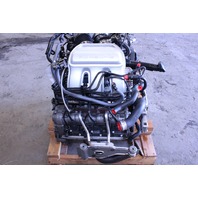 2005 -2008 Porsche 911 997 3.8 Engine Motor XXk Miles - 99710099702 OEM