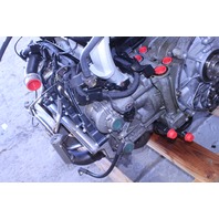 2005 -2008 Porsche 911 997 3.8 Engine Motor XXk Miles - 99710099702 OEM