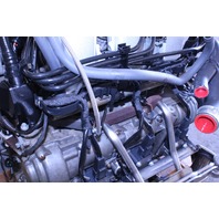 2005 -2008 Porsche 911 997 3.8 Engine Motor XXk Miles - 99710099702 OEM