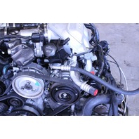 2005 -2008 Porsche 911 997 3.8 Engine Motor XXk Miles - 99710099702 OEM