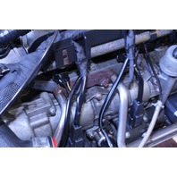 2005 -2008 Porsche 911 997 3.8 Engine Motor XXk Miles - 99710099702 OEM