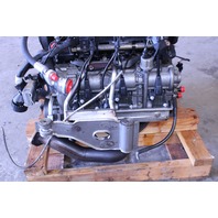 2005 -2008 Porsche 911 997 3.8 Engine Motor XXk Miles - 99710099702 OEM