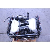 2005 -2008 Porsche 911 997 3.8 Engine Motor XXk Miles - 99710099702 OEM