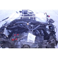 2005 -2008 Porsche 911 997 3.8 Engine Motor XXk Miles - 99710099702 OEM