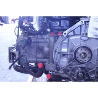 2005 -2008 Porsche 911 997 3.8 Engine Motor XXk Miles - 99710099702 OEM