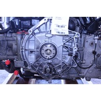 2005 -2008 Porsche 911 997 3.8 Engine Motor XXk Miles - 99710099702 OEM