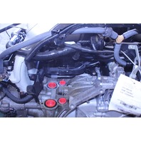 2005 -2008 Porsche 911 997 3.8 Engine Motor XXk Miles - 99710099702 OEM