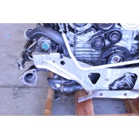 2005 -2008 Porsche 911 997 3.8 Engine Motor XXk Miles - 99710099702 OEM