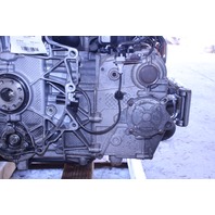 2005 -2008 Porsche 911 997 3.8 Engine Motor XXk Miles - 99710099702 OEM
