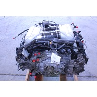 2005 -2008 Porsche 911 997 3.8 Engine Motor XXk Miles - 99710099702 OEM
