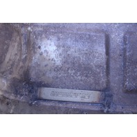 2006-2008 Porsche 911 997 Eisenmann SPORT Valved Exhaust Muffler Set Pair OEM