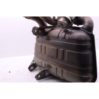 2006-2008 Porsche 911 997 Right Eisenmann SPORT Exhaust Muffler 99711161200 OEM