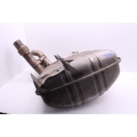 2006-2008 Porsche 911 997 Right Eisenmann SPORT Exhaust Muffler 99711161200 OEM