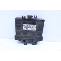 2000-2001 Volkswagen Beetle Jetta Transmission Control Module TCU TCM