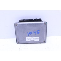 2000 2001 Volkswagen Beetle 2.0 Engine Computer Module ECU ECM DME 06A906018EQ