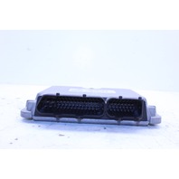 2000 2001 Volkswagen Beetle 2.0 Engine Computer Module ECU ECM DME 06A906018EQ