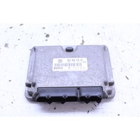 2000 2001 Volkswagen Beetle 2.0 Engine Computer Module ECU ECM DME 06A906018EQ