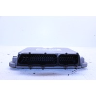 2000 2001 Volkswagen Beetle 2.0 Engine Computer Module ECU ECM DME 06A906018EQ
