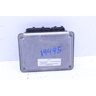 2000 2001 Volkswagen Beetle 2.0 Engine Computer Module ECU ECM DME 06A906018EQ